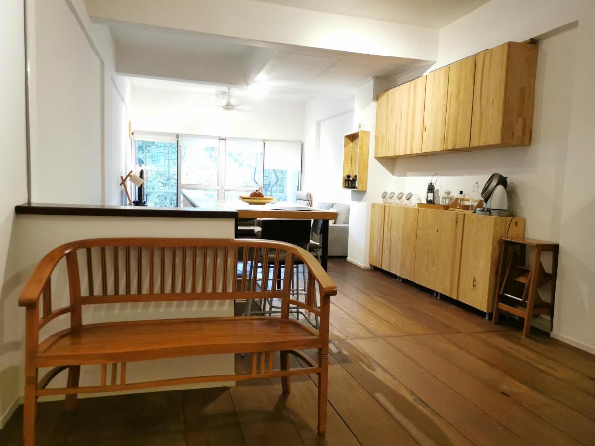 Selesa Hillhomes 1 At Bukit Tinggi Bentong Екстер'єр фото